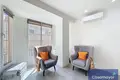 Apartamento 73 m² Alicante, Španjolska