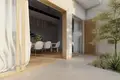 Willa 4 pokoi 312 m² Opcina Karlobag, Chorwacja