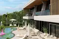 Villa de 5 pièces 384 m² Obakoy, Turquie
