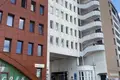 Офис 2 комнаты 68 м² в Минске, Беларусь