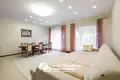 8 room house 325 m² in Minsk, Belarus