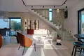 3-Schlafzimmer-Villa 165 m² Poreč, Kroatien