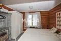 Дом 3 комнаты 82 м² Кеминмаа, Финляндия