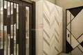 2 bedroom apartment 103 m² Alanya, Turkey