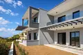 Willa 2 pokoi 90 m² Nea Triglia, Grecja