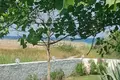 Maison 3 chambres 80 m² Skala Fourkas, Grèce
