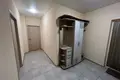 Wohnung 2 zimmer 68 m² Odessa, Ukraine