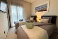 2 bedroom apartment 174 m² Torrevieja, Spain