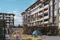 Mieszkanie 5 pokojów 195 m² Pendik, Turcja