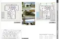 4-Schlafzimmer-Villa  Kanarische Inseln, Spanien