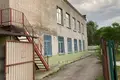 Nieruchomości komercyjne 619 m² Muchaviecki sielski Saviet, Białoruś