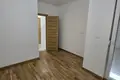 Wohnquartier Stan 43 m² na Prodaju – Zabjelo, Podgorica