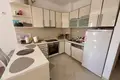 Mieszkanie 1 pokój 47 m² Petrovac, Czarnogóra