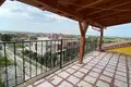 Maison 140 m² Bashkia Roskovec, Albanie
