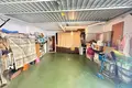 Casa 3 habitaciones 255 m² Fuengirola, Španjolska