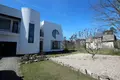 Maison 4 chambres 207 m² Jurmala, Lettonie