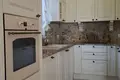 4 bedroom house 350 m² Pomorie, Bulgaria