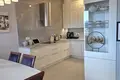 Mieszkanie 3 pokoi 101 m², Czarnogóra