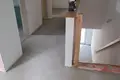 Haus 4 zimmer 1 022 m² Mauerbach, Österreich