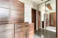 Mieszkanie 3 pokoi 46 m² Bydgoszcz, Polska