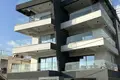 Wohnung 2 Schlafzimmer 80 m² Limassol, Zypern
