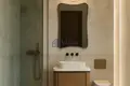 Wohnungen auf mehreren Ebenen 1 Schlafzimmer 61 m² Kallithea, Griechenland