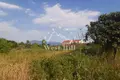 Land  Baošići, Montenegro