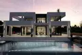 Дом 5 комнат 615 м² Бениса, Испания