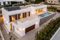 Villa de 4 dormitorios 377 m² Calpe, Španjolska