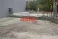 Земельные участки 237 м² Kavala Municipality, Греция