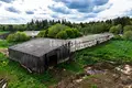 Nieruchomości komercyjne 4 625 m² Klopickoe selskoe poselenie, Rosja