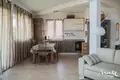 villa de 7 chambres 480 m² Gosici, Monténégro