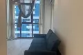 Квартира 2 комнаты 40 м² Батуми, Грузия