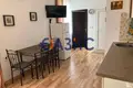 Appartement 2 chambres 49 m² Nessebar, Bulgarie