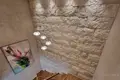 Villa de 4 habitaciones 190 m² Ishem, Albania