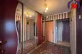 Квартира 2 комнаты 55 м² в Минске, Беларусь