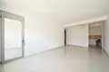 1 bedroom apartment 58 m² Dobrota, Montenegro