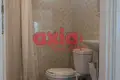 Apartamento 2 habitaciones 60 m² en Palio, Grecia