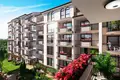 Apartment 127 m² Sofia, Bulgaria