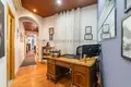 Квартира 4 комнаты 150 м² Барселона, Испания