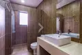 Condo 3 pokoi 200 m² w Sangkat Boeng Keng Kang Ti Muoy, Kambodża