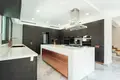 Willa 4 pokoi 1 090 m² w Limassol, Cypr