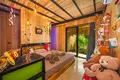 Hotel  en Tamarindo, Costa Rica