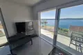 2 bedroom penthouse  Grad Trogir, Croatia
