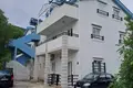 Mieszkanie 1 pokój 36 m², Czarnogóra