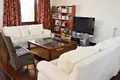 Haus 4 Schlafzimmer 450 m² Torrox, Spanien