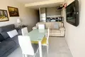 Wohnung 1 Schlafzimmer 45 m² Dos Hermanas, Spanien
