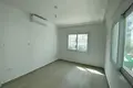 Wohnung 2 Schlafzimmer 72 m² Çekmeköy, Türkei