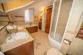 Maison 4 chambres 169 m² Cetinje, Monténégro