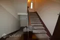 Mieszkanie 5 pokojów 187 m² Ryga, Łotwa